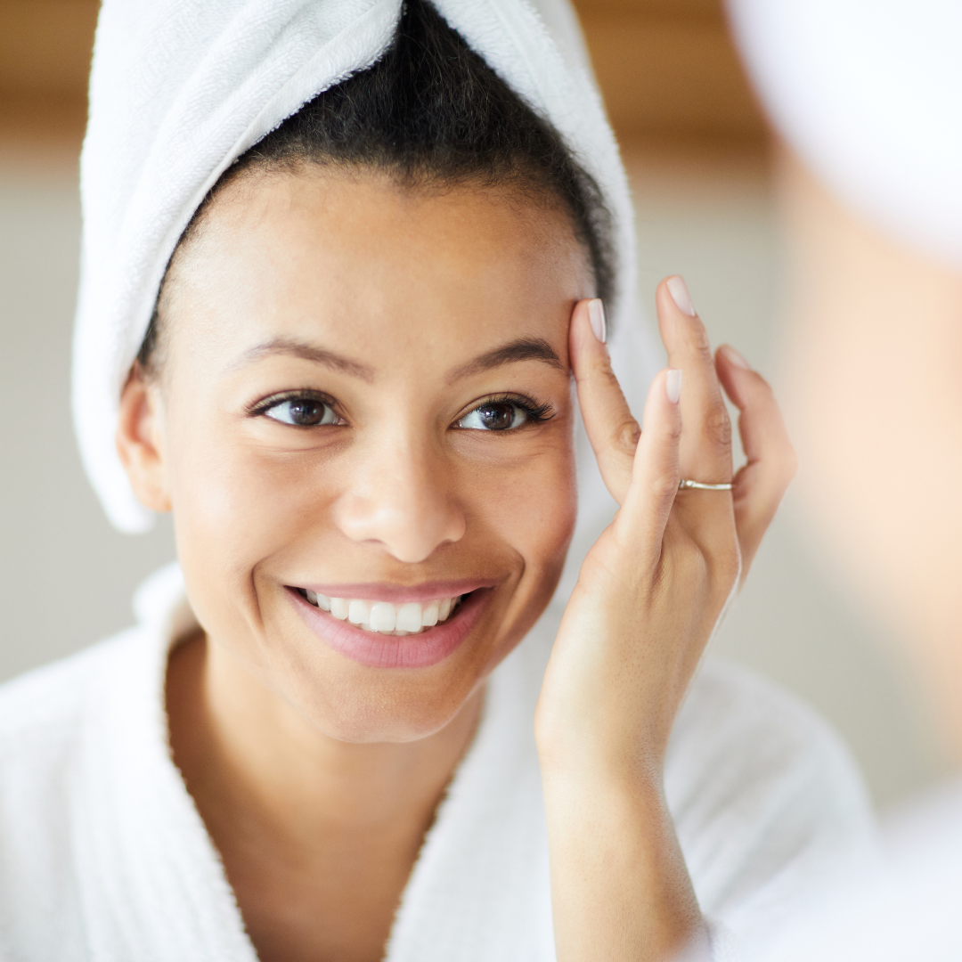 Waste to Wow: How Reusable Makeup Remover Wipes Transform Your Beauty Routine