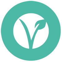 Vegan Friendly icon