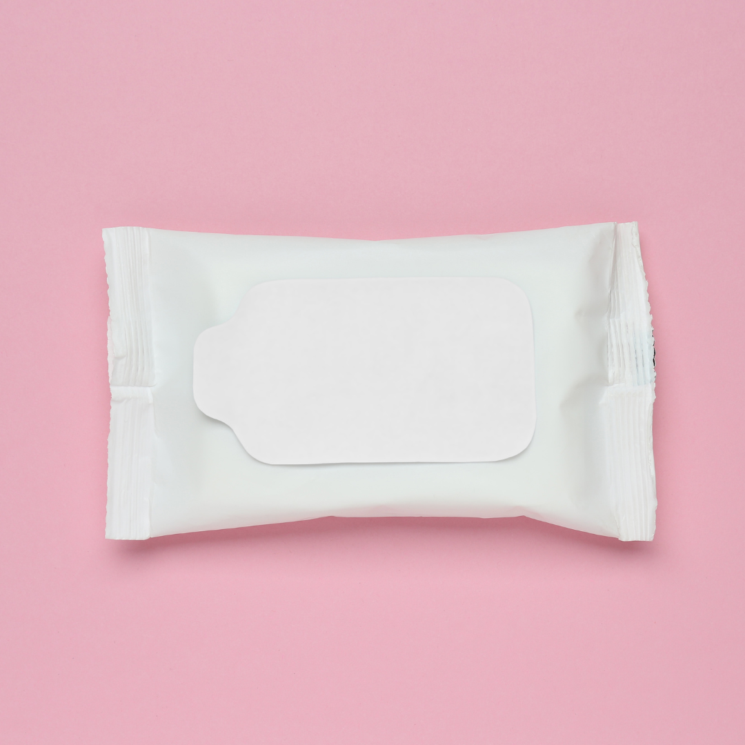 The Environmental Impact of Wet Wipes: Why Governments Are Taking Action