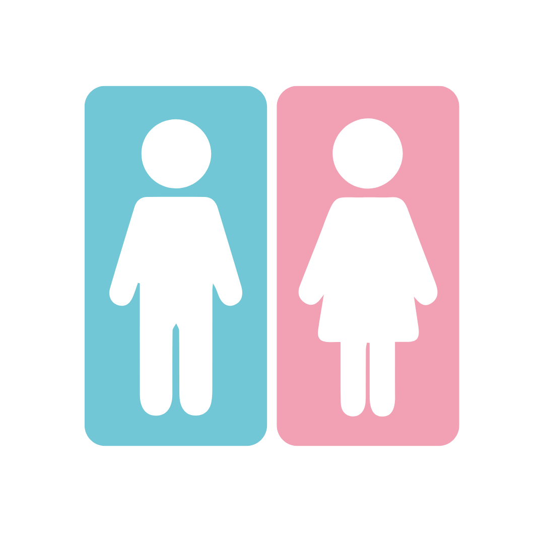 What Can I Use Instead of Toilet Wet Wipes? mykindaearth