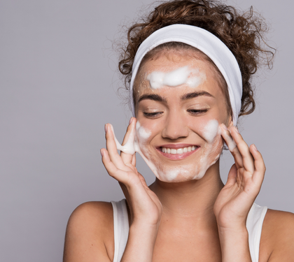 Teen Skincare on a Budget: Affordable Products That Work